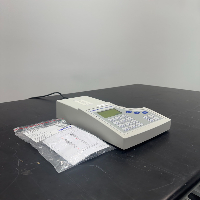 Eppendorf BioPhotometer Plus image 0